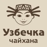 Узбечка icon