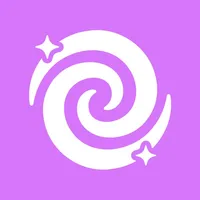 Pal Guide - Map, Tips & More! icon