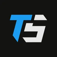 Toad Sports - Betting Research icon