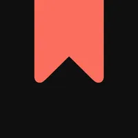 My journal • diary with lock icon