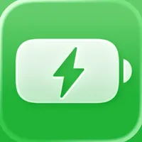 Unplugged: Battery Life Watch icon