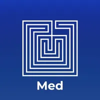 Blueprint Medical School Exams icon