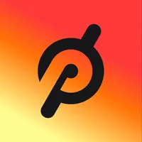 Peloton Strength+ icon