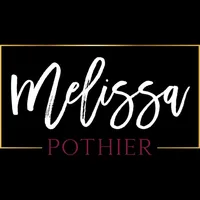 Melissa Pothier icon