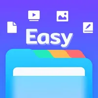 Easy FileManager icon