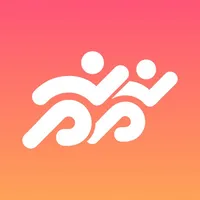 WeRun - Run & Connect icon