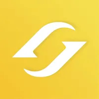 Copy My Data - Phone Clone icon