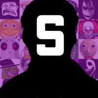 Play-box Adventure icon