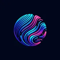 SnaPic - AI Pet Photo Generate icon