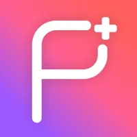 Pic+ - AI Video Generator icon