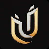 YUBIT: Crypto Exchange icon