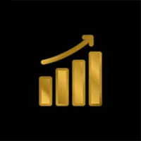 اسعار الذهب - اليوم icon