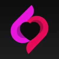 Sex Positions - Kamasutra, 69 icon