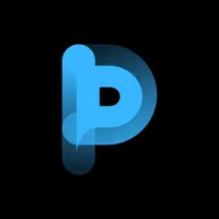 AI Photo Enhancer - Enhance AI icon