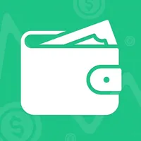 Expense : Money Manager icon