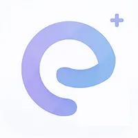 雨见浏览器 icon