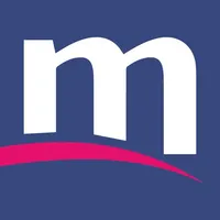 Travelmyth: Find & Book Hotels icon