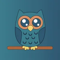 YDS Kelime Kartları icon