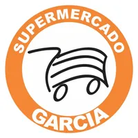 Club Garcia icon