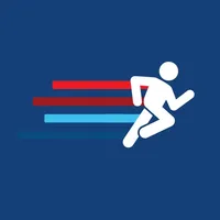 Runeasi Runner: Remote Coach icon