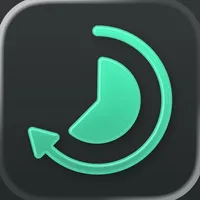 Timelapse by ReeLapse icon