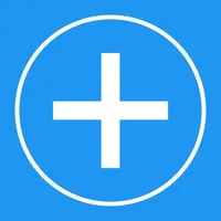 Click Counter Plus icon