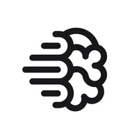 Ideogram AI - Image Generator icon