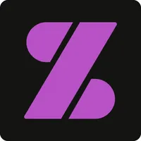 ZENAT Grow icon