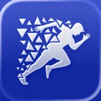 Replex - Workout Tracker icon