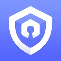 Fast VPN – Private VPN Master icon