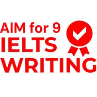 IELTS Writing Success - 2025 icon