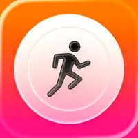 Streak - Workout Routine icon