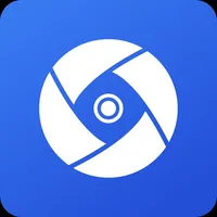 TagCam - Photo Organizer icon
