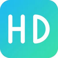 TruyenHD - Đọc Truyện Full icon