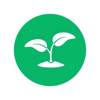PlantGuardian(ResearchEdition) icon