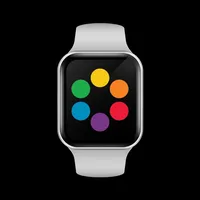 Watch Faces by iWatch icon