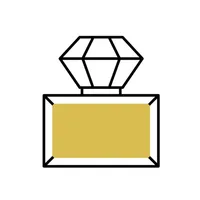 Blend Perfumes icon