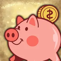 FPクエスト | FPの資格に合格できるアプリ icon