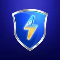 赛盾VPN icon