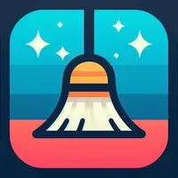 Duplicate Photos Cleaner Pro icon