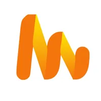 VedVaani: AI-Powered Astrology icon