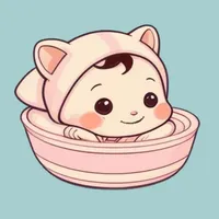 BabyFood: первый прикорм icon