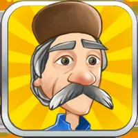 Mirza Word Game icon