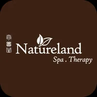 Natureland Spa Therapy icon