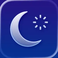 Sleepscape: Sleep Aid Alarm icon