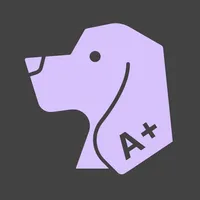 Grade-Hound icon