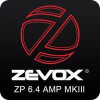 ZP 6.4 AMP MK III icon