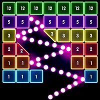 Brick Breaker: Shoot Ball icon