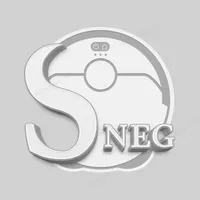 SNEG icon