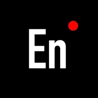 单词小组件 icon